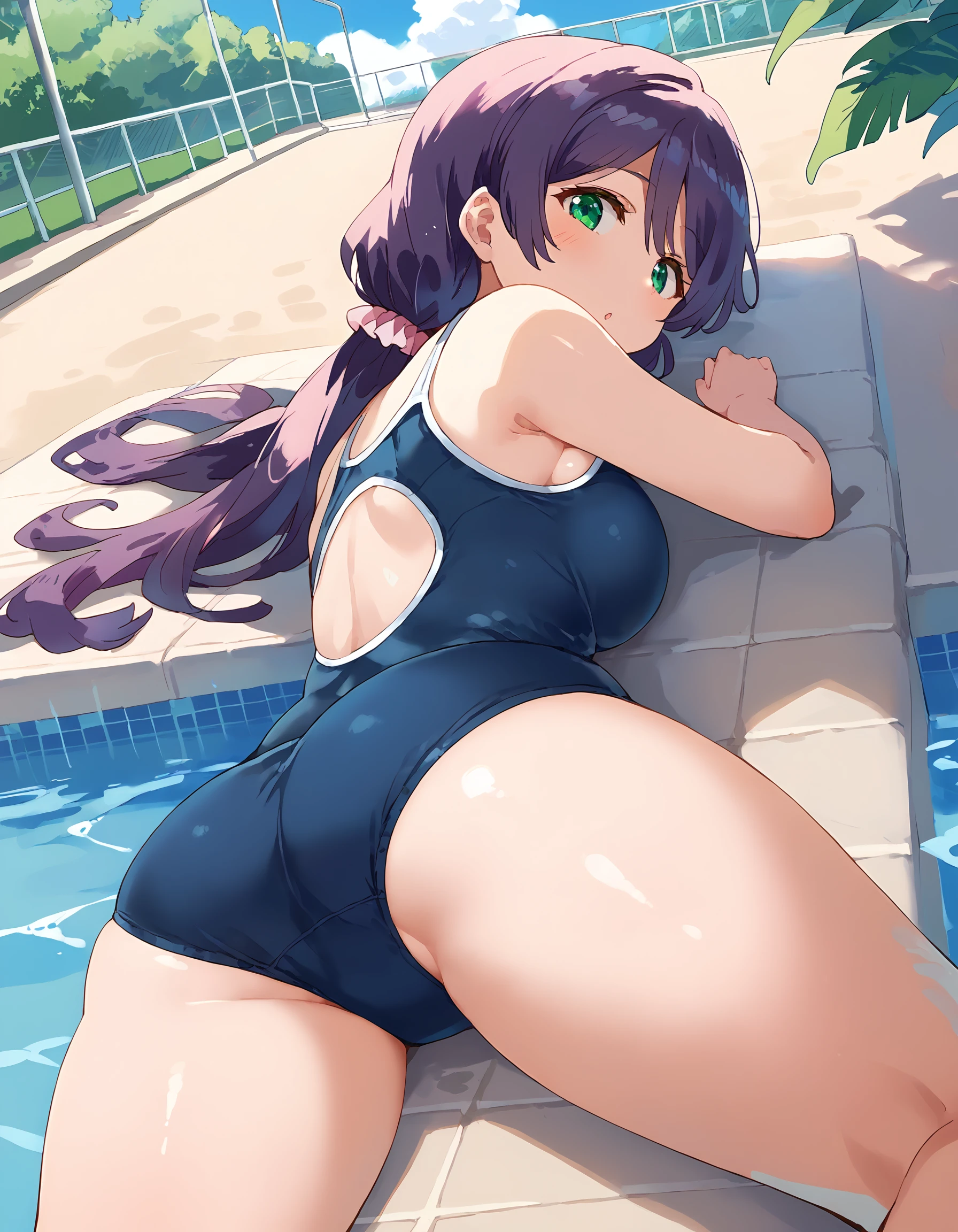 Preview 6