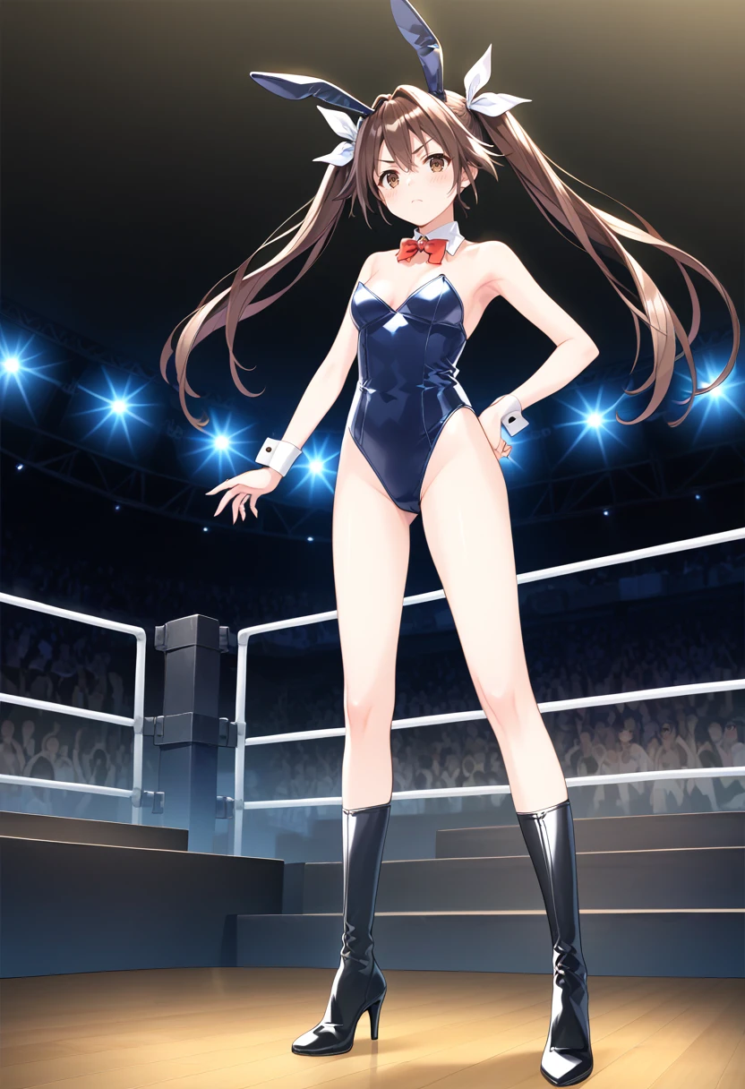 Preview 6