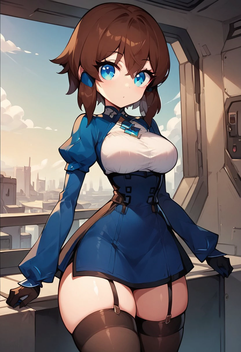 Preview 2