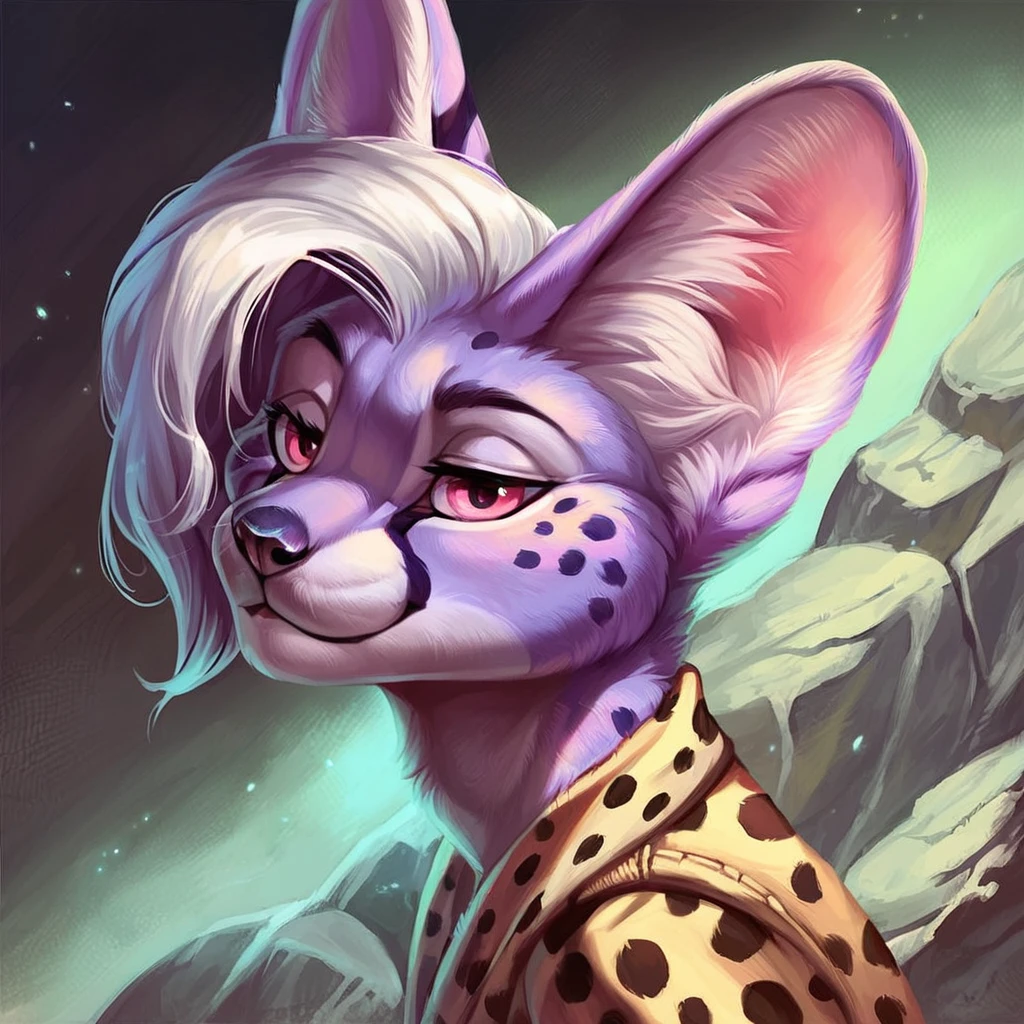 Preview 2