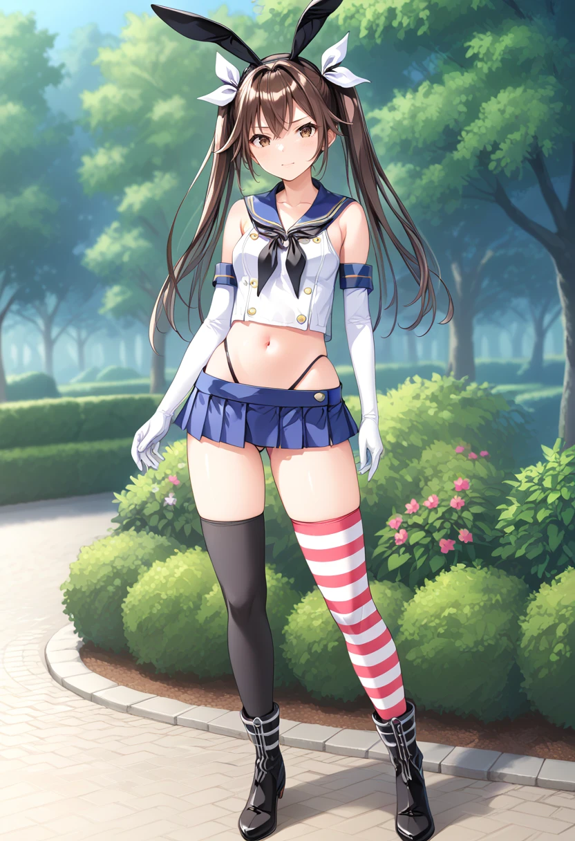Preview 5