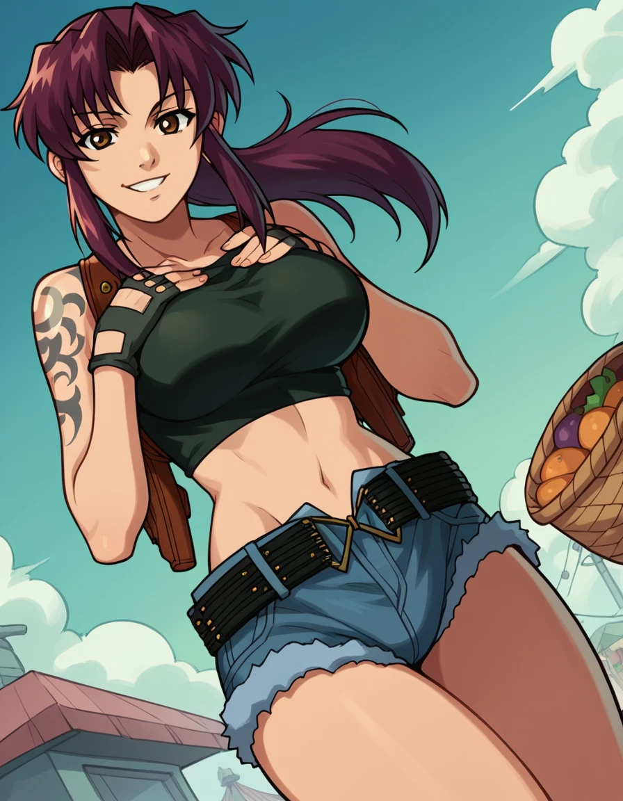 Preview 2