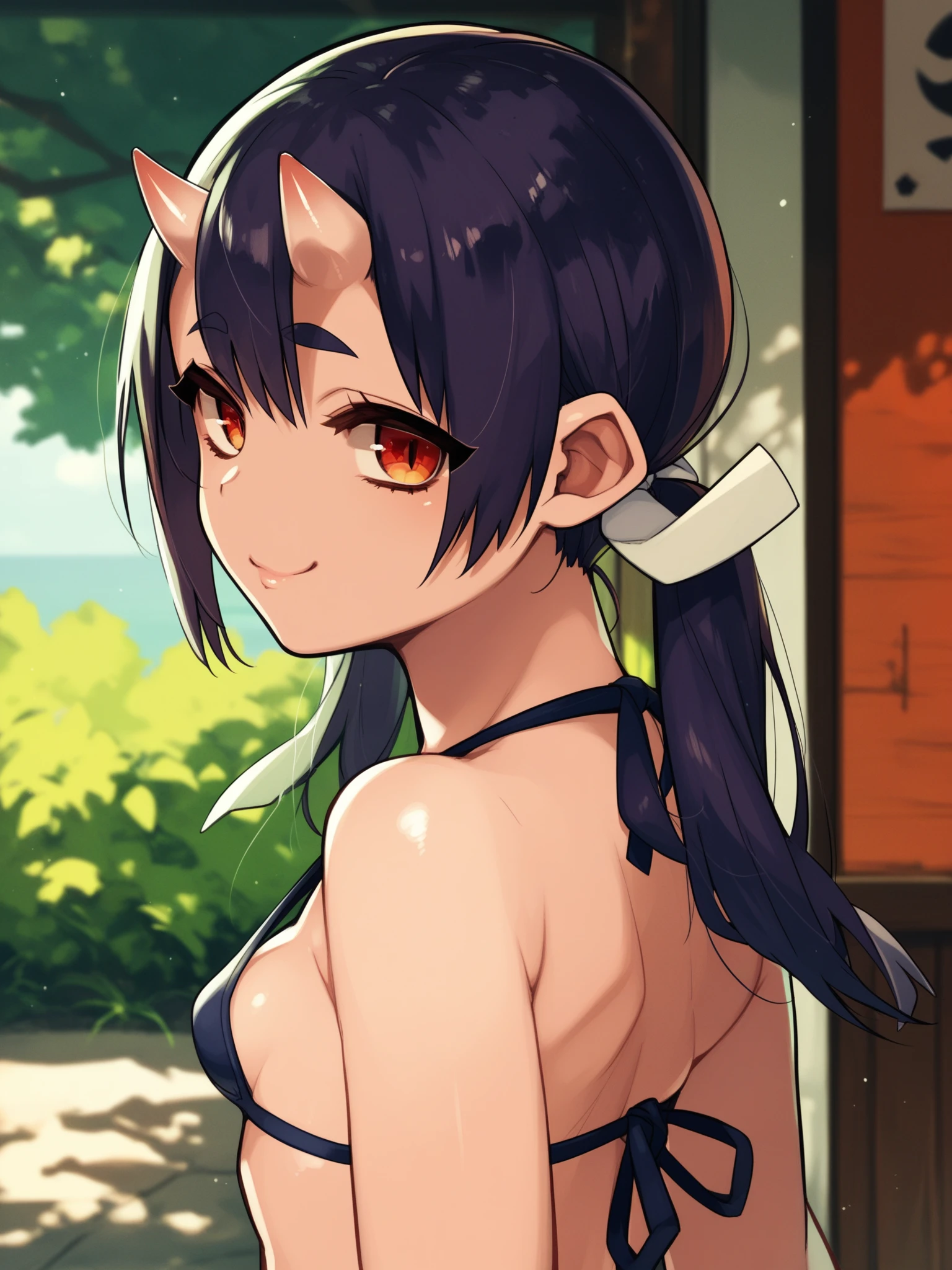 Preview 5