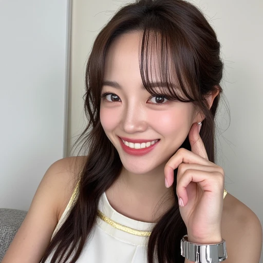 Kim Sejeong (김세정) V1