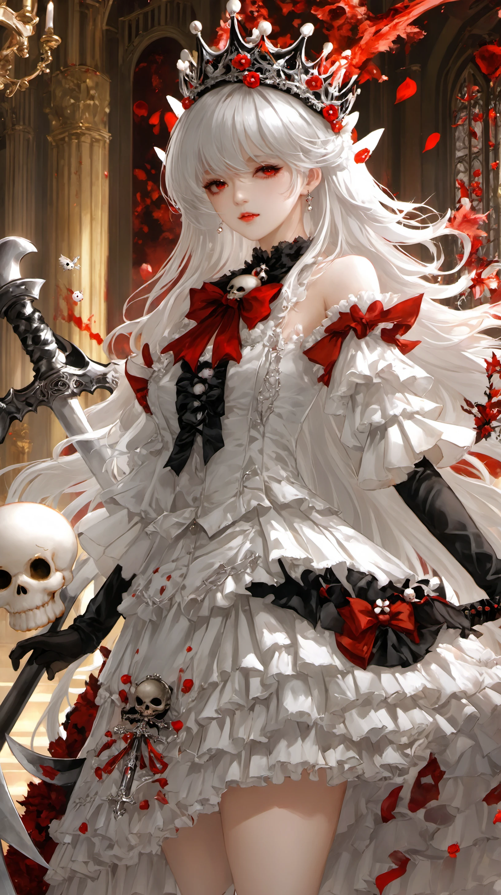 Preview 9