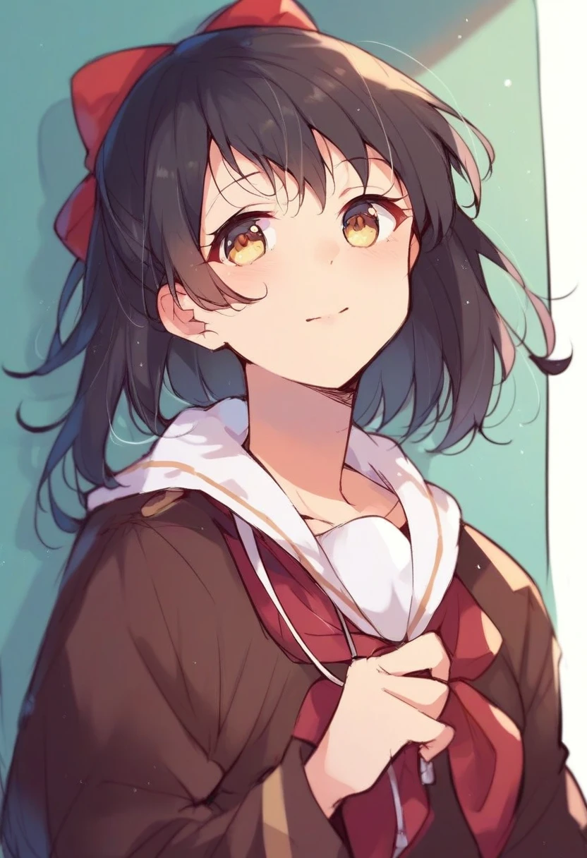 Preview 5
