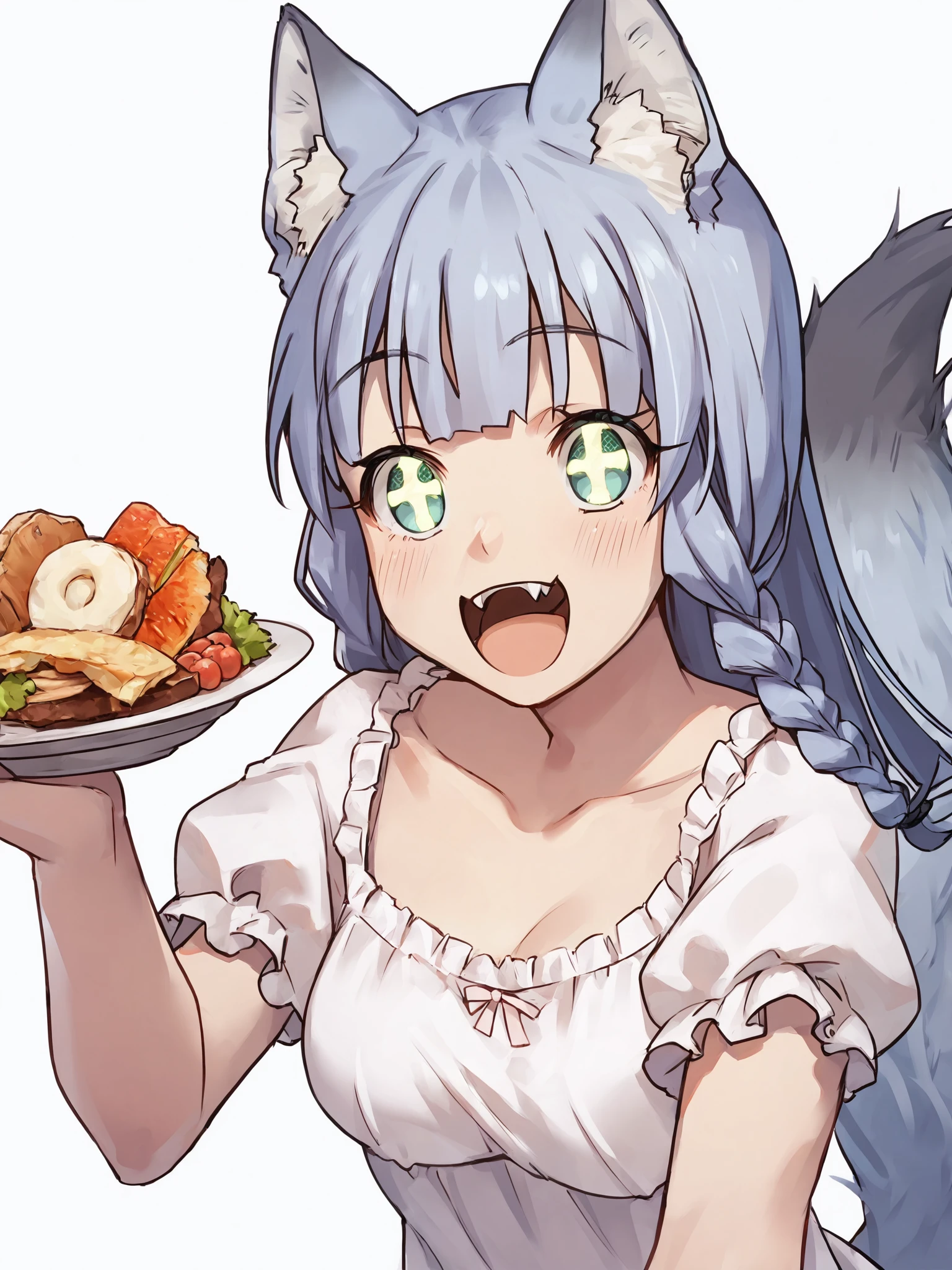 Preview 4