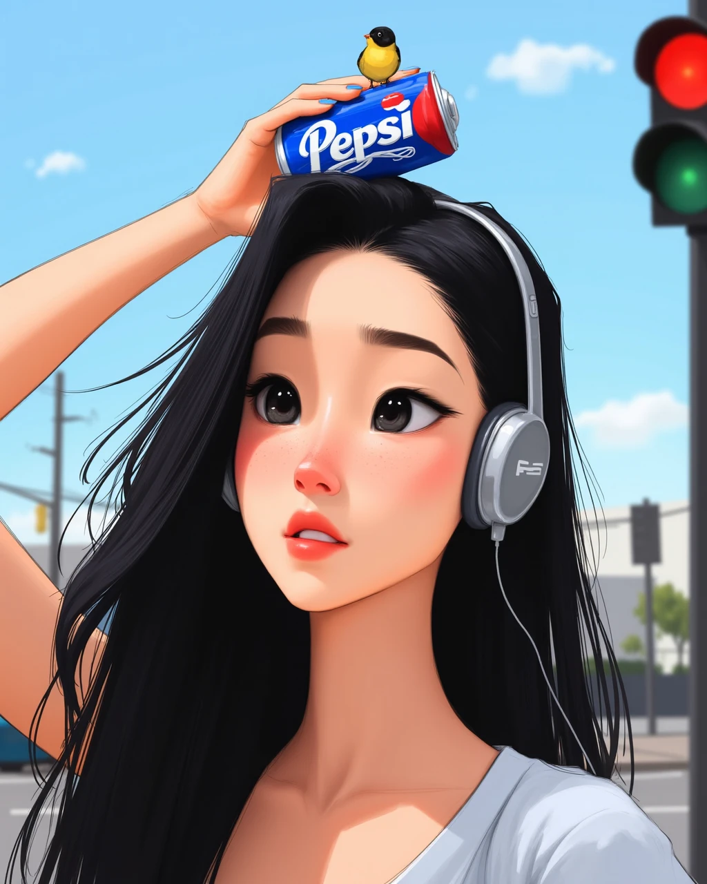 Preview 6