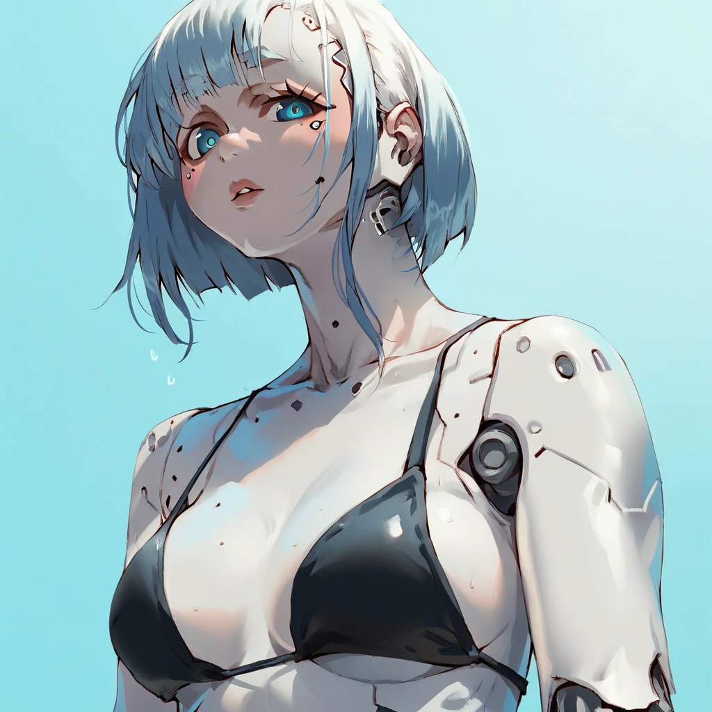 Preview 7