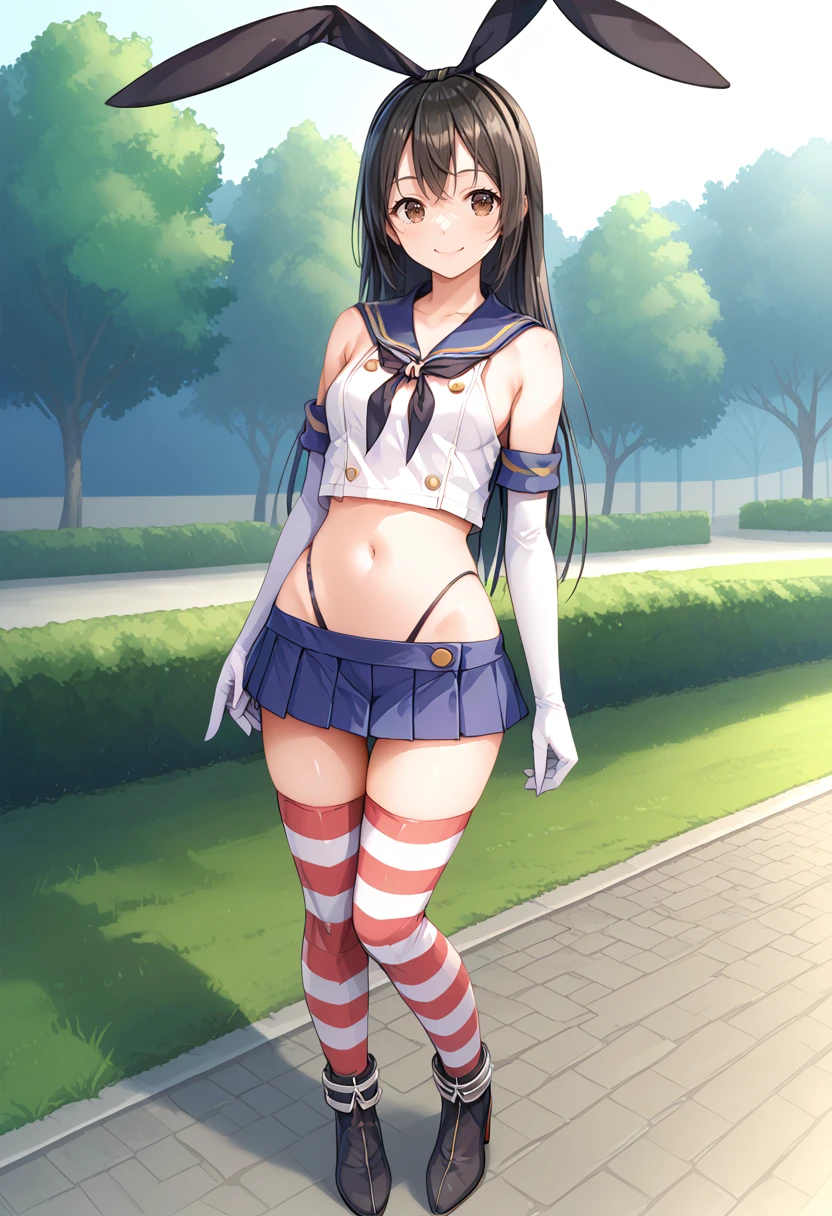 Preview 6