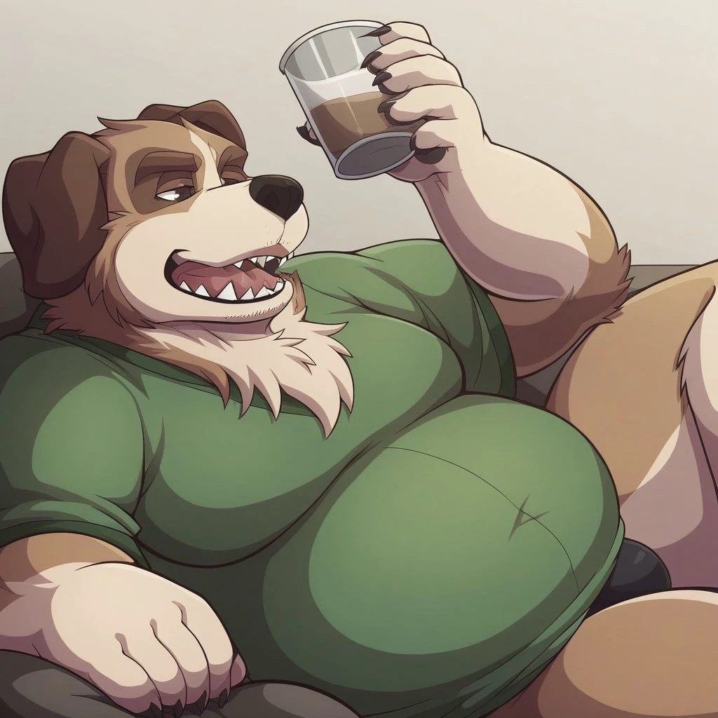 Preview 2