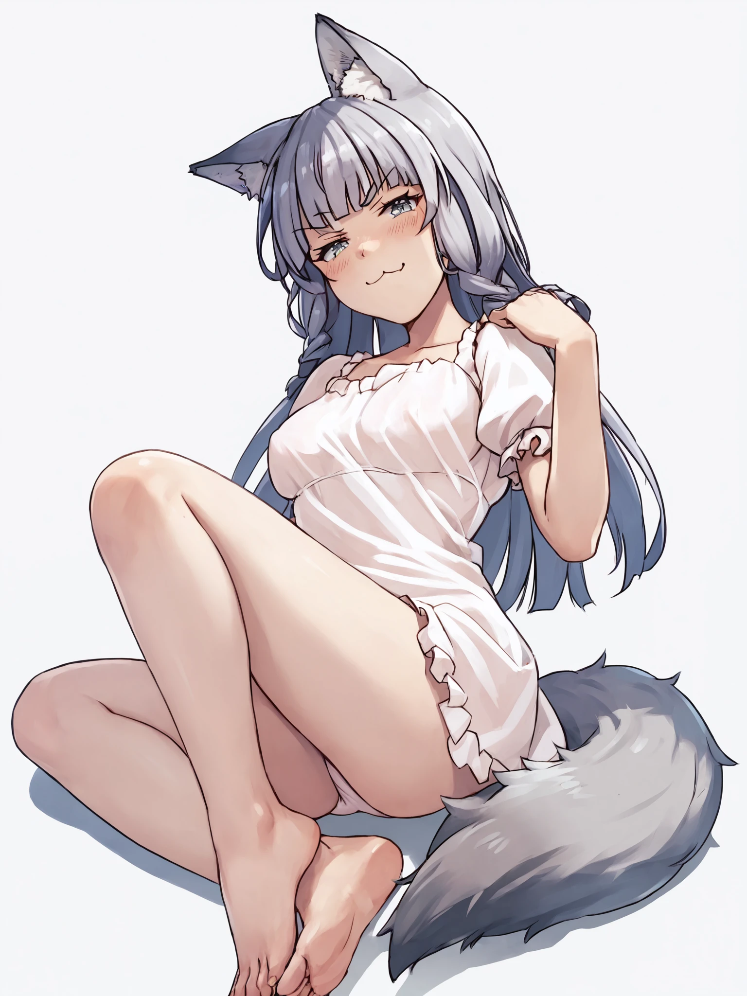 Preview 6
