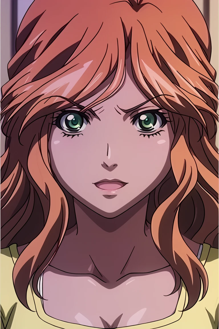 Shiori (M Ogui Last Order) [PonyXL] v1.0-pxl