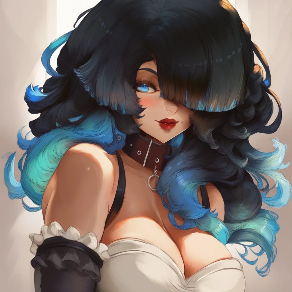 Preview 5