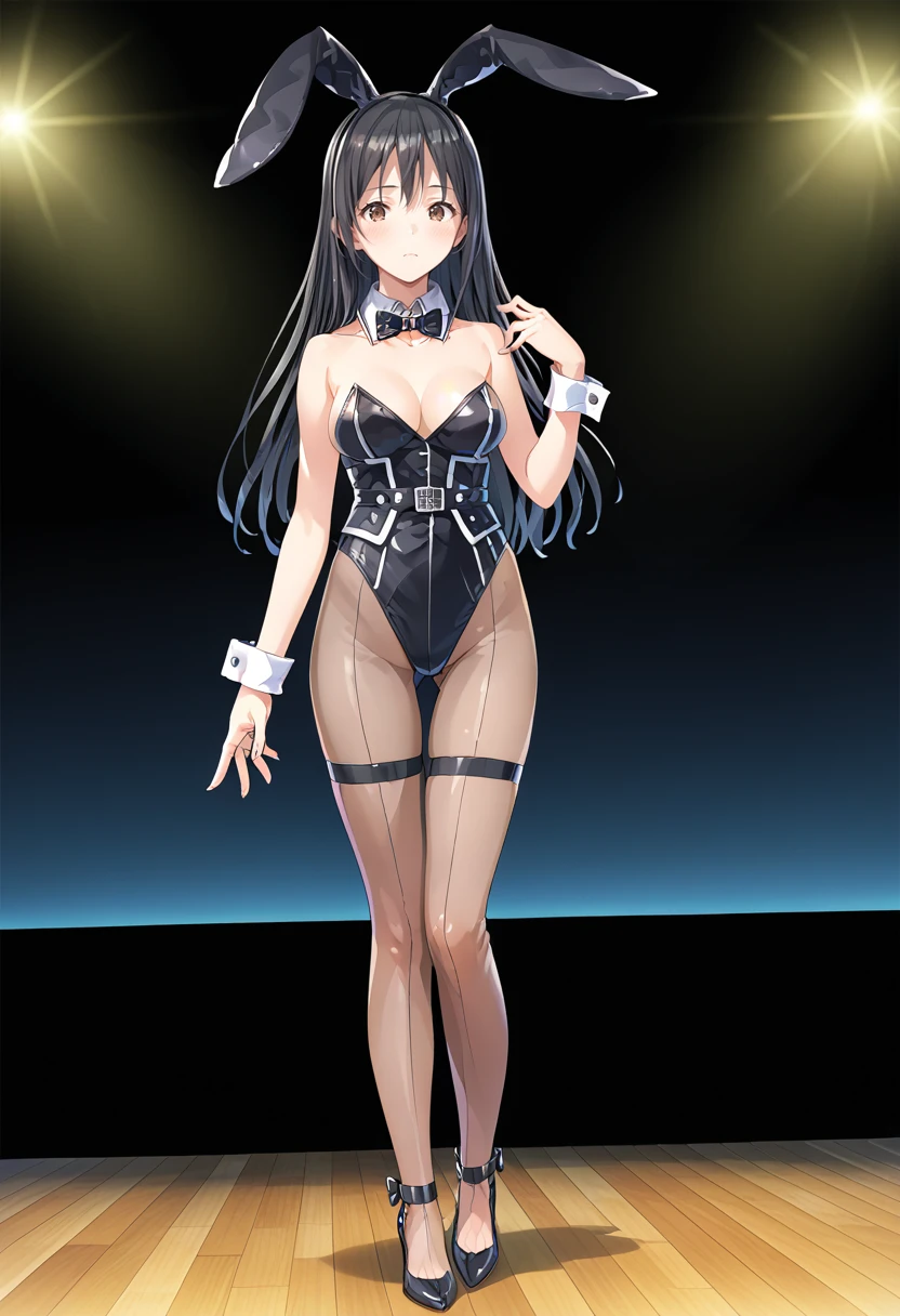 Preview 7