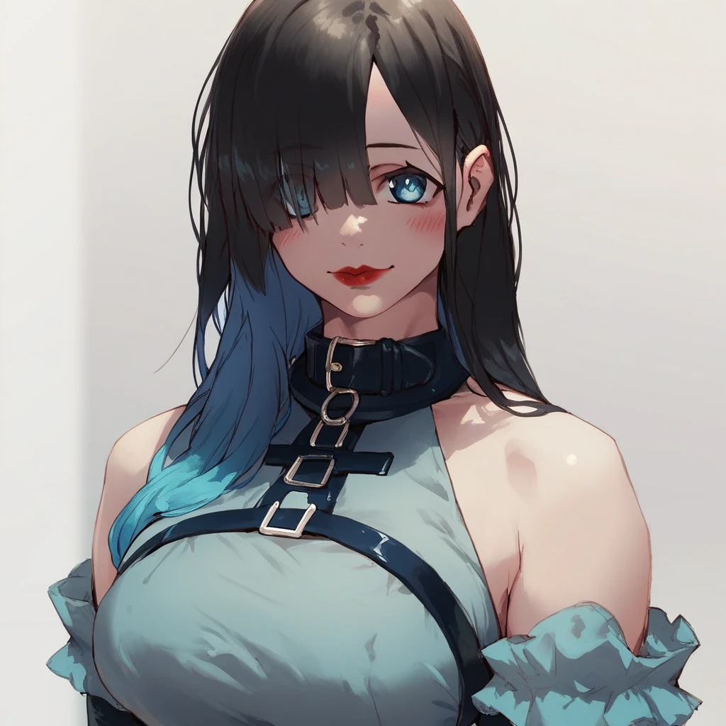 Preview 6