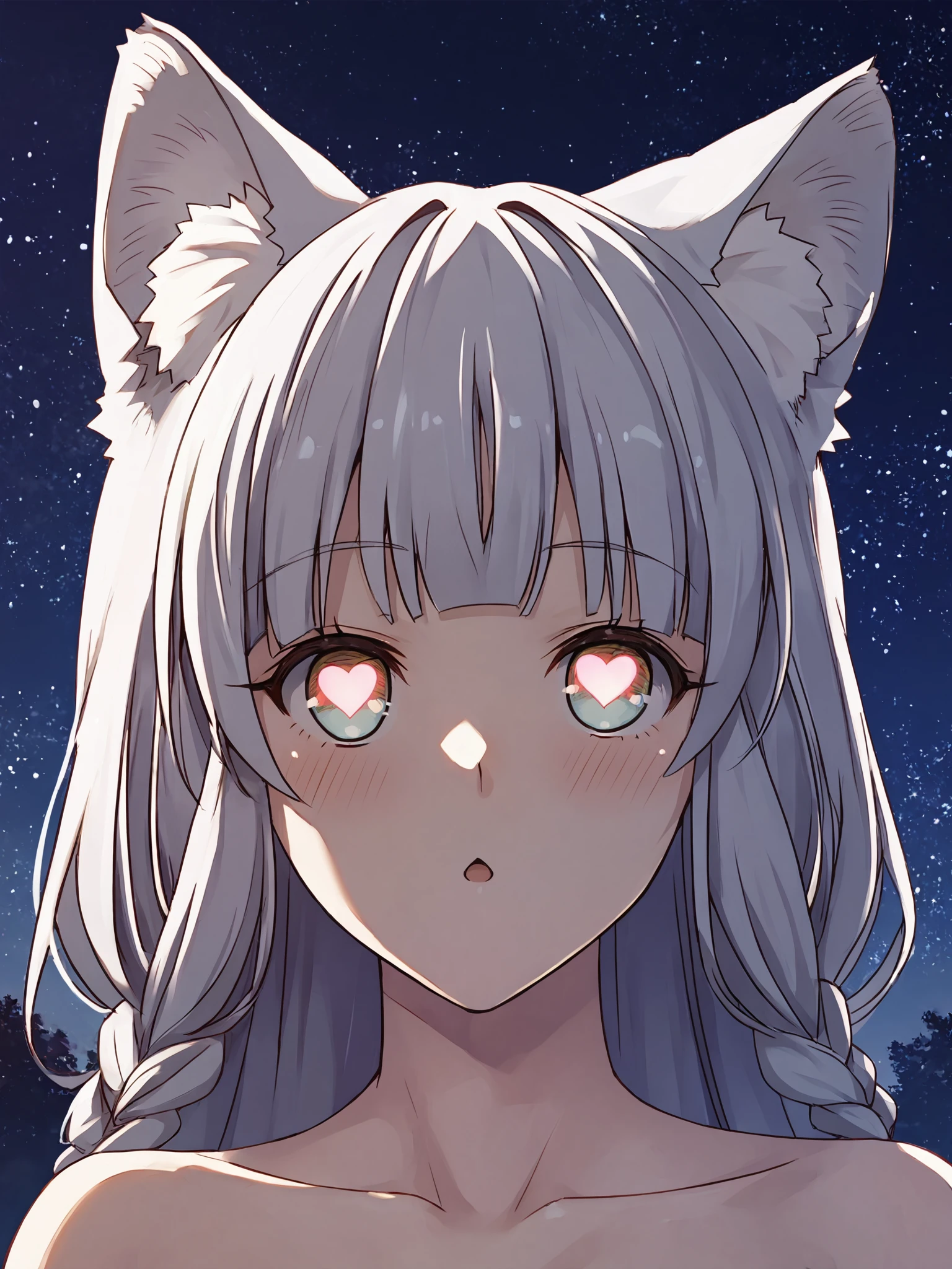 Preview 7