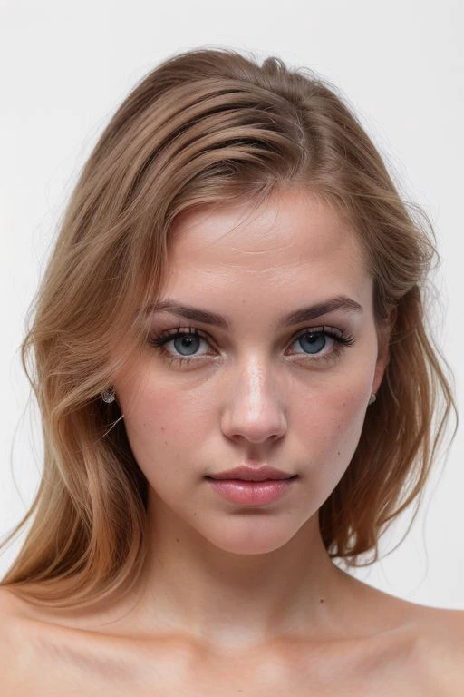 Merger_ayla_lenore v1.0