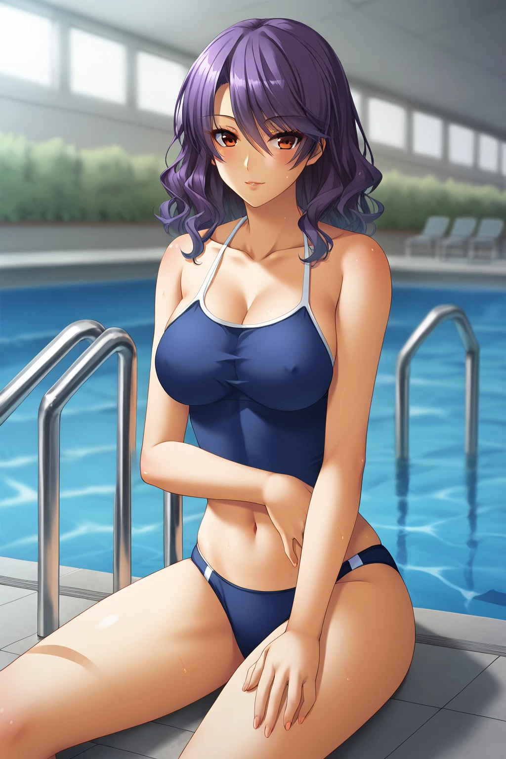 Preview 4