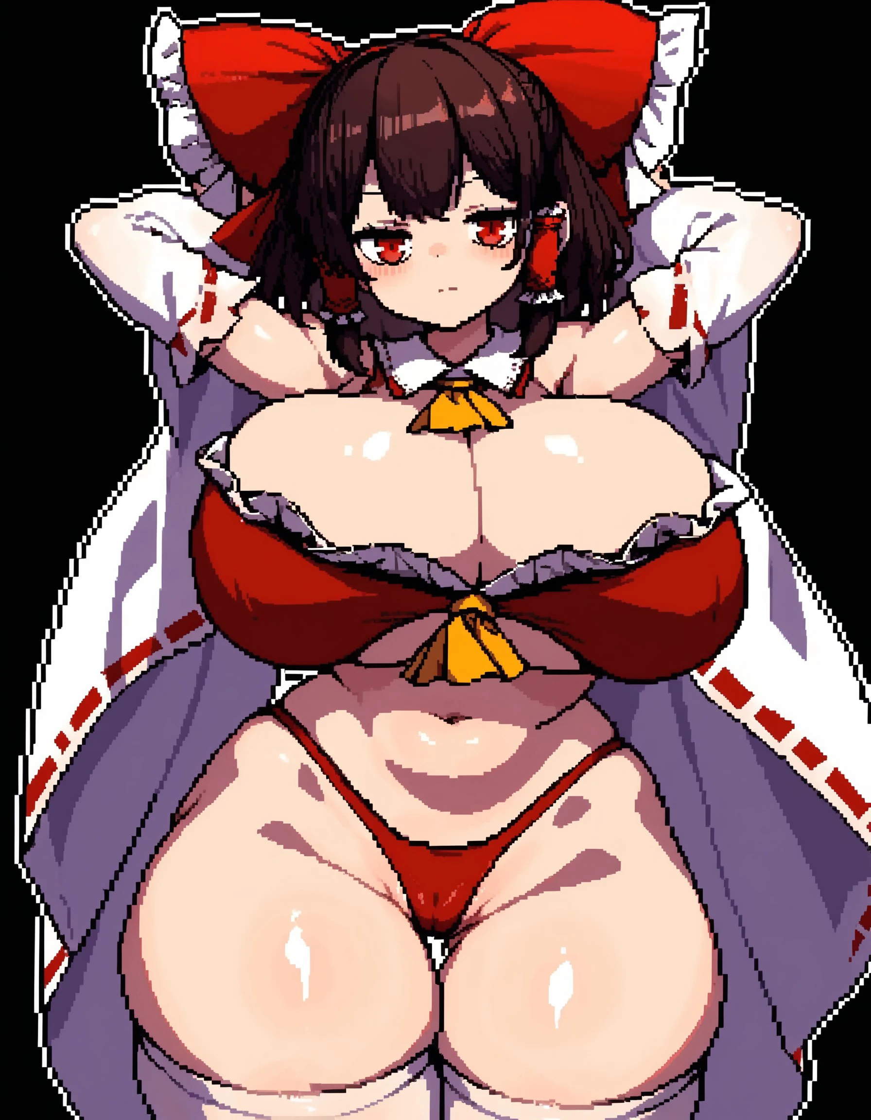 MilkEngine/KyosukeFujiwara - Art Style v1.0