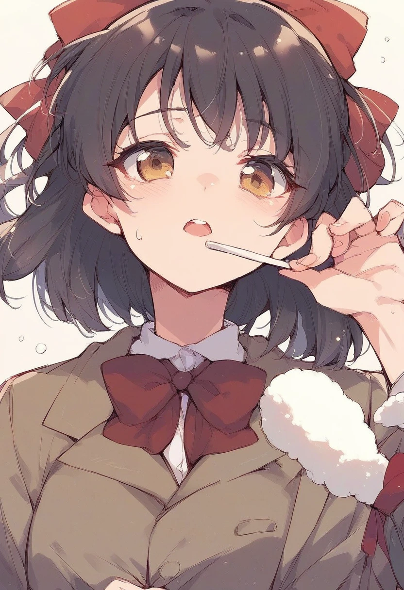 Preview 3