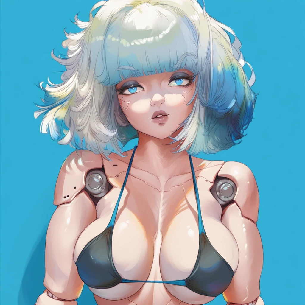 Preview 6