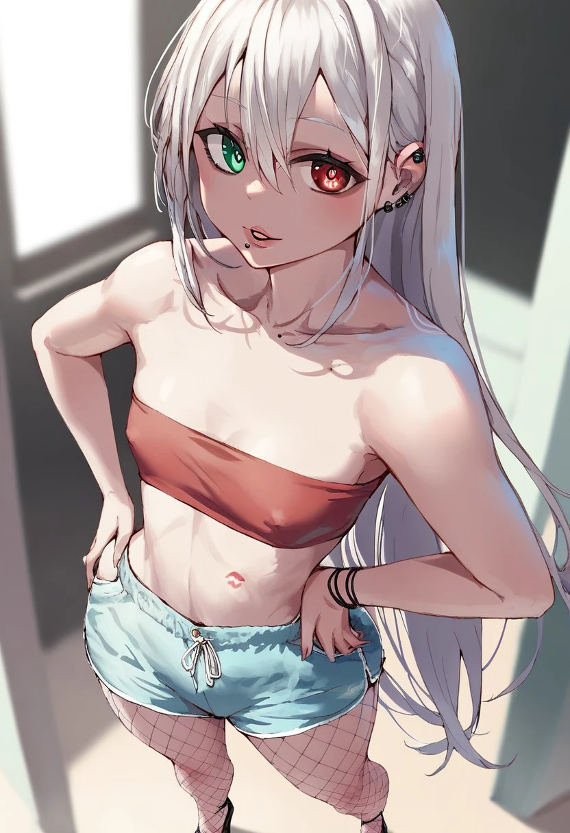 Preview 4