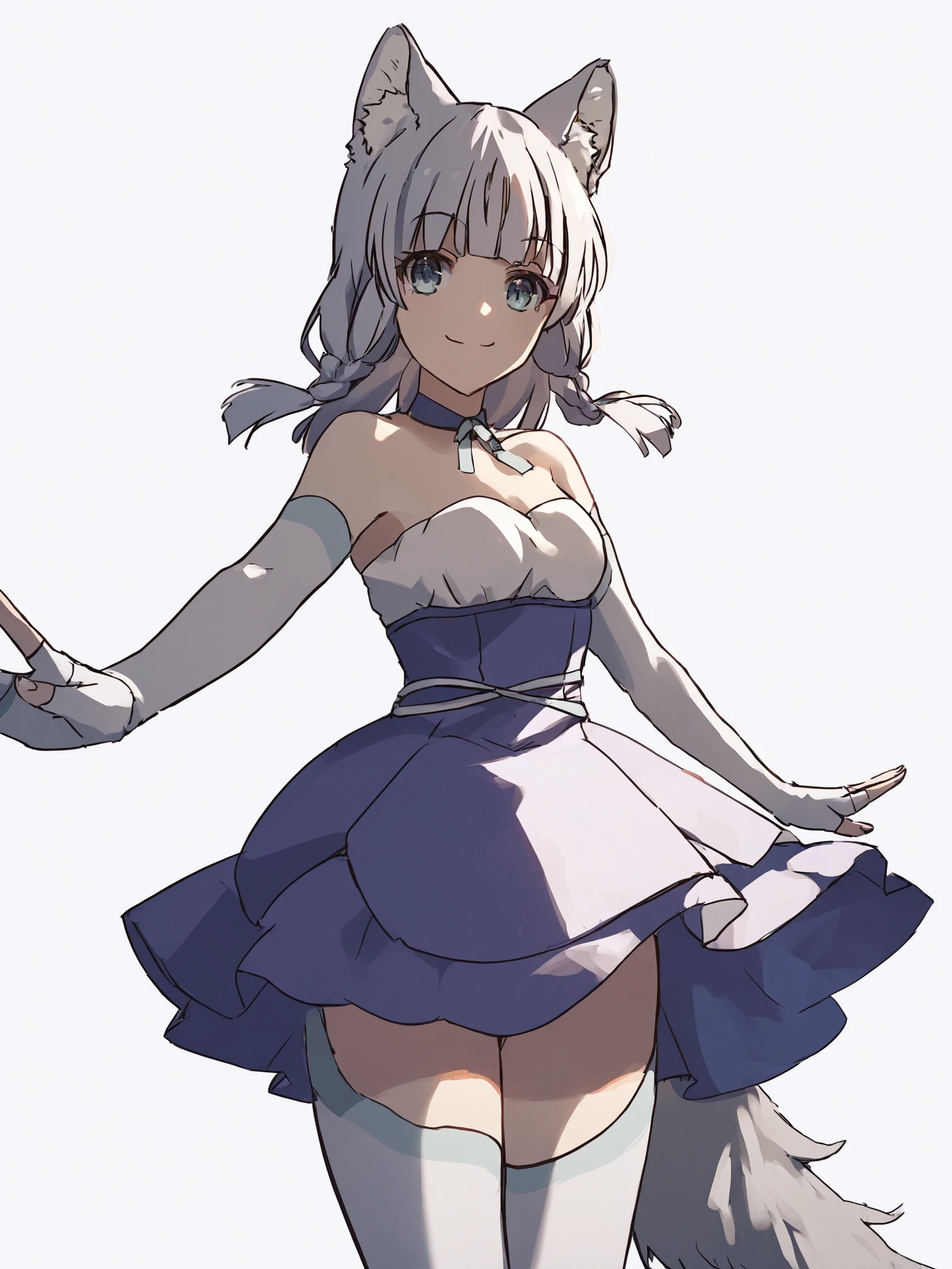 Preview 1