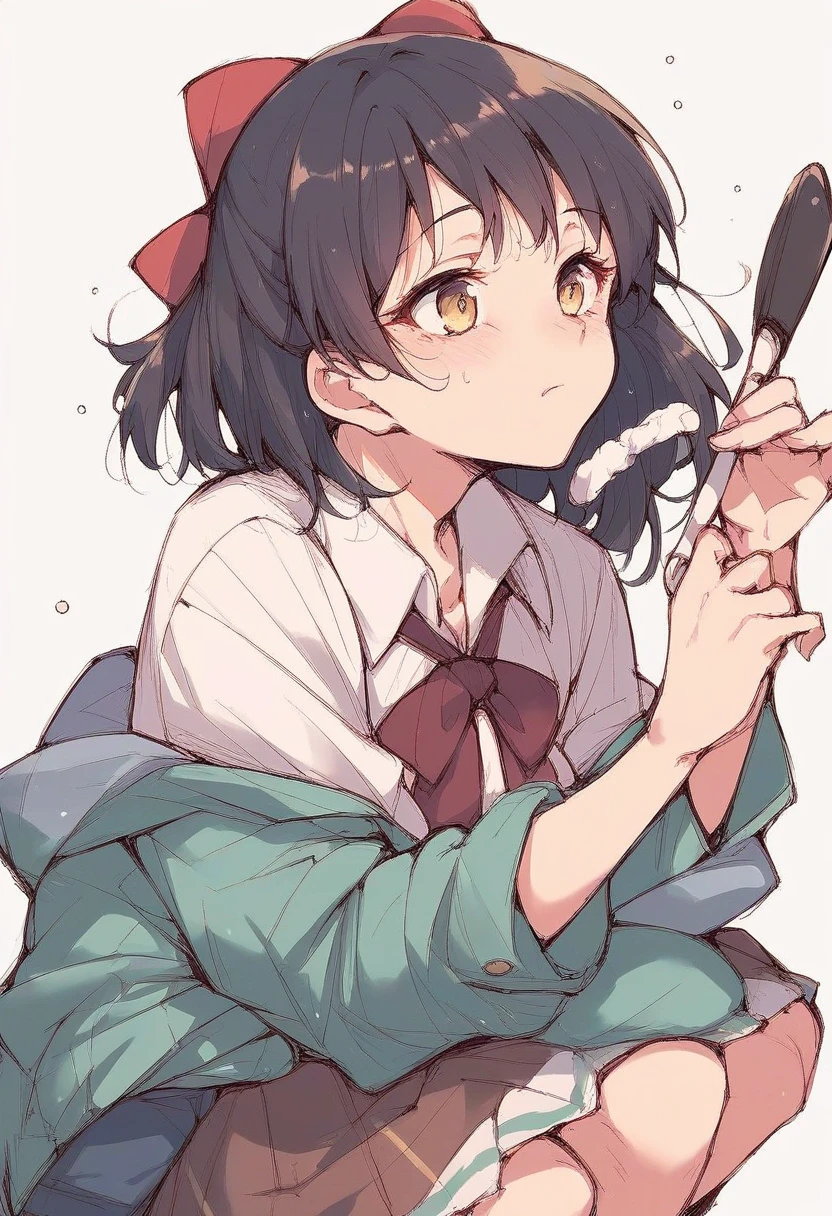Preview 7