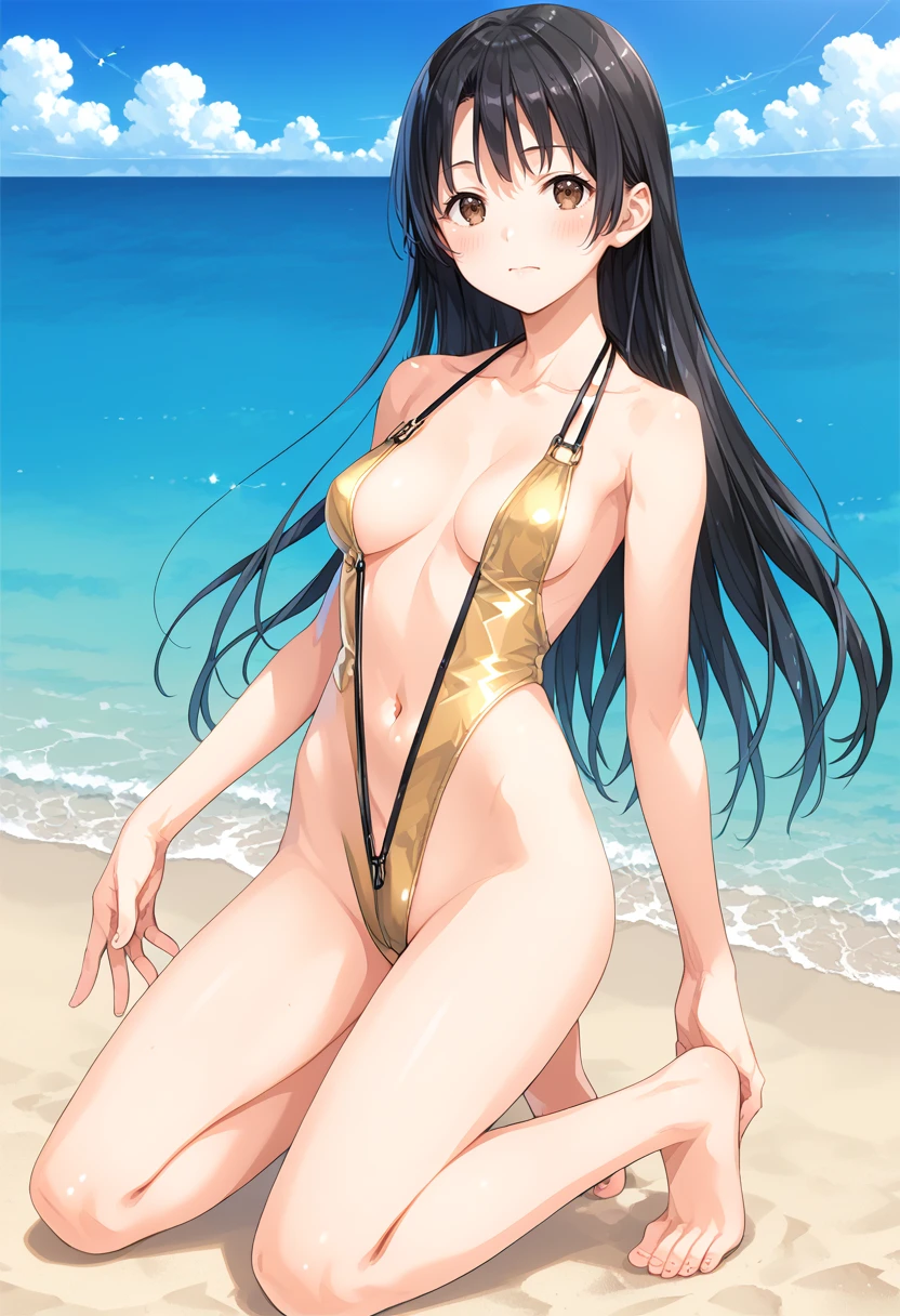 Preview 8
