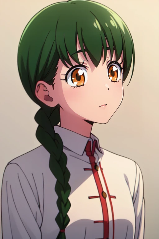 Ran Ran [ Koi wa Sekai Seifuku no Ato de ] v1.0
