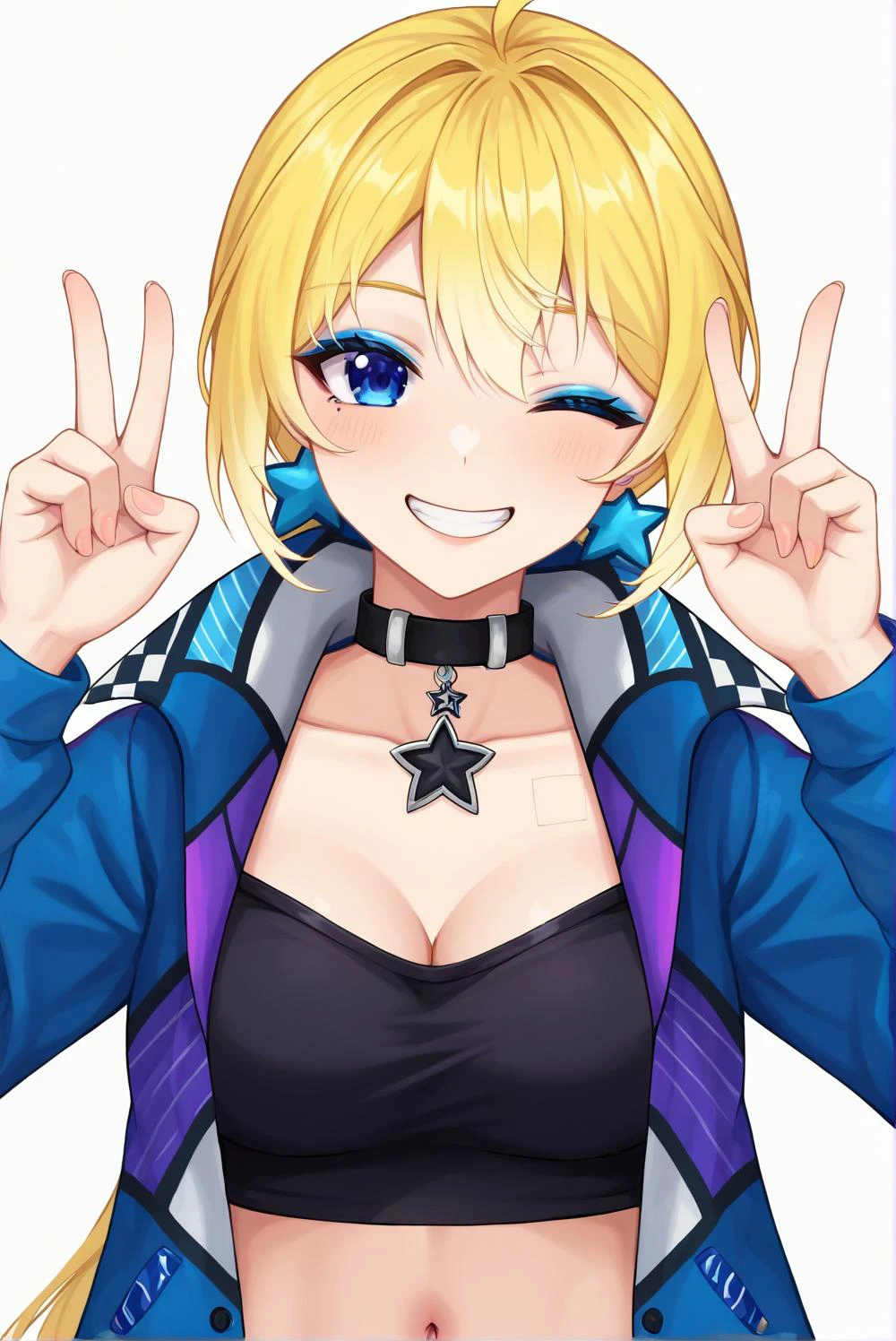 Planya v1.0