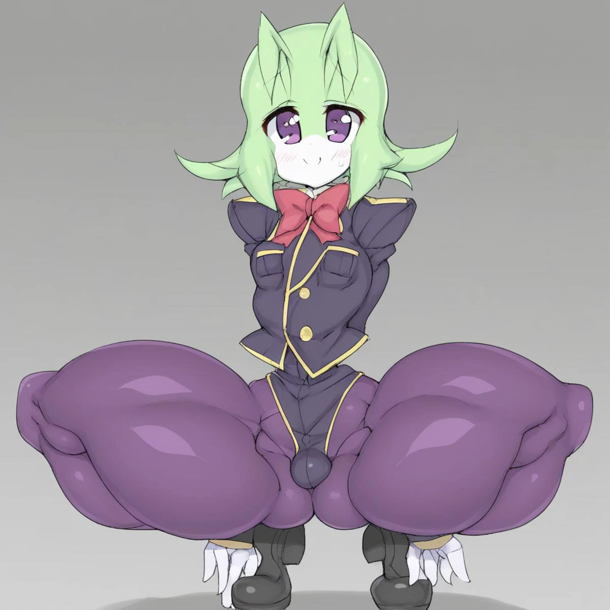 Ziz artsyle V1