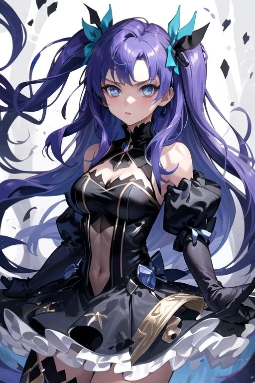 Anki Ereshkigal (Fate/Grand Order) v1.0