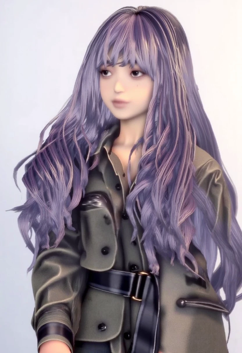Preview 6