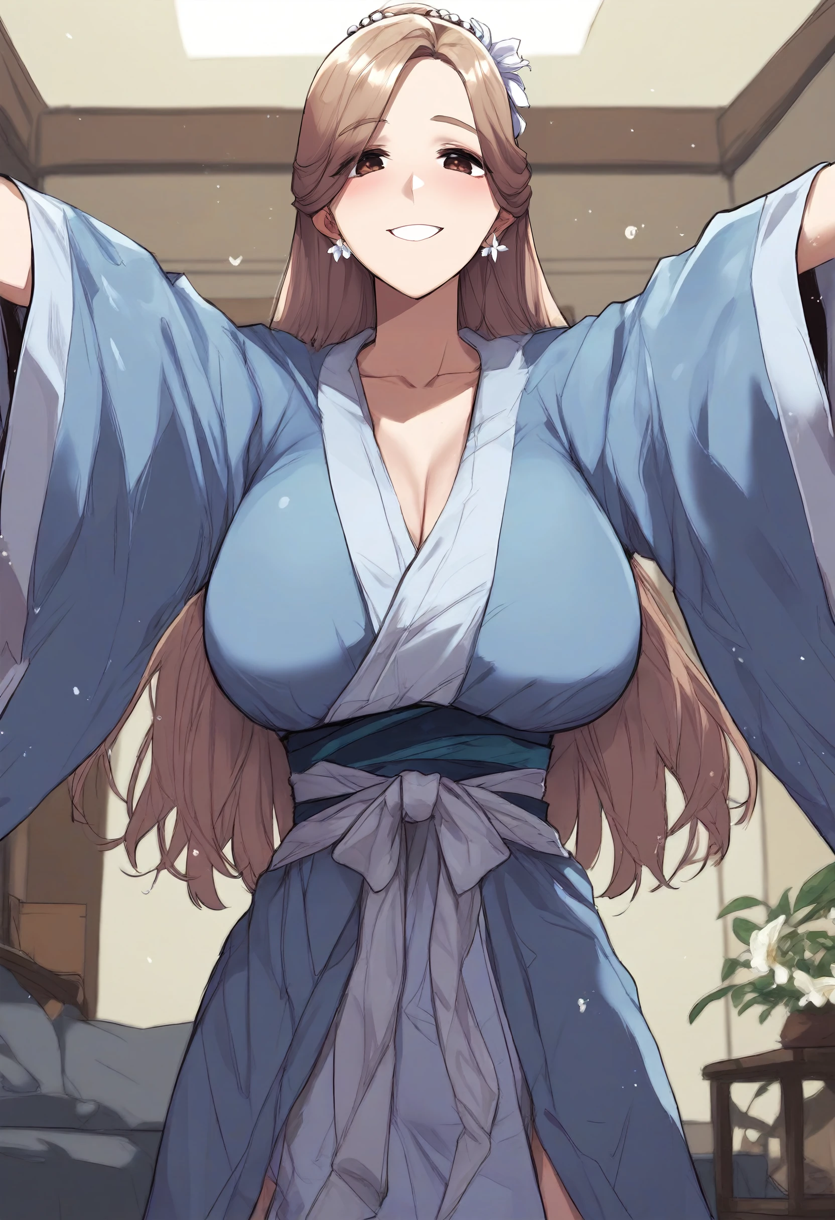 Preview 5