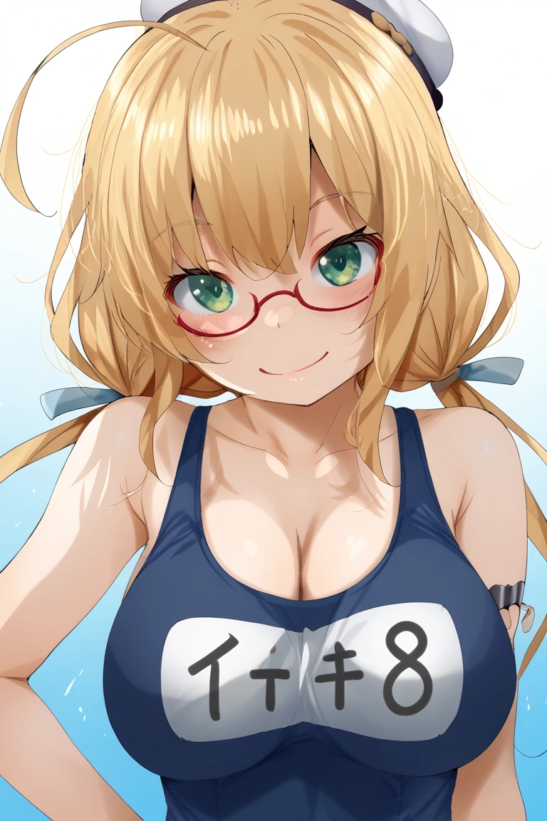 Fumihiko New Style Fumihiko New Style