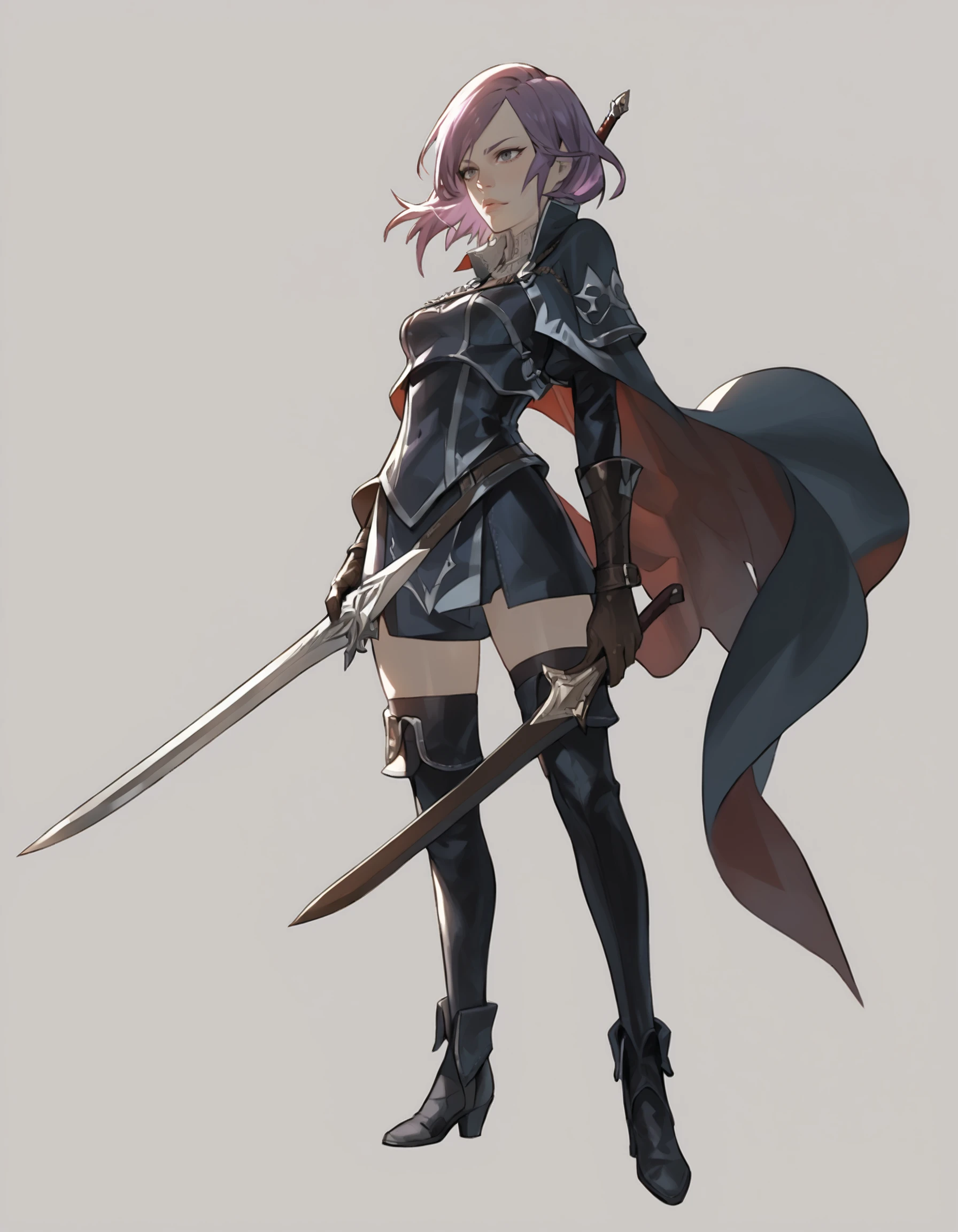 Fire Emblem Awakening Style f1r3em8l3m style-pony