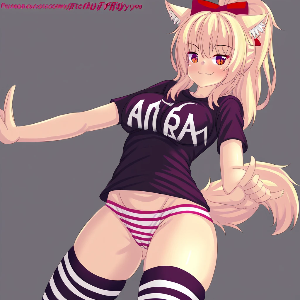 tiffy V1