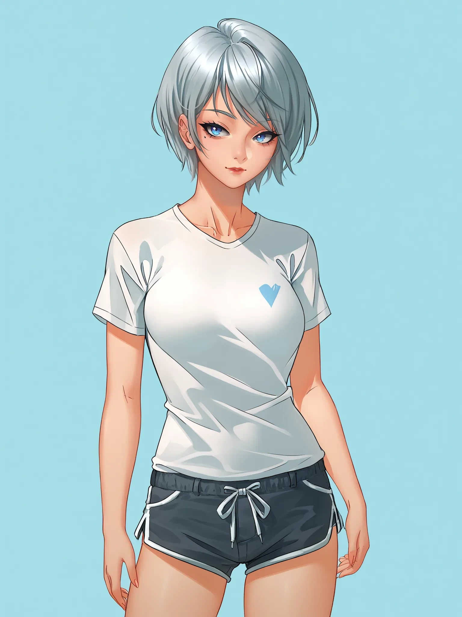 [AnimA] Artist Style PonyXL v1.0
