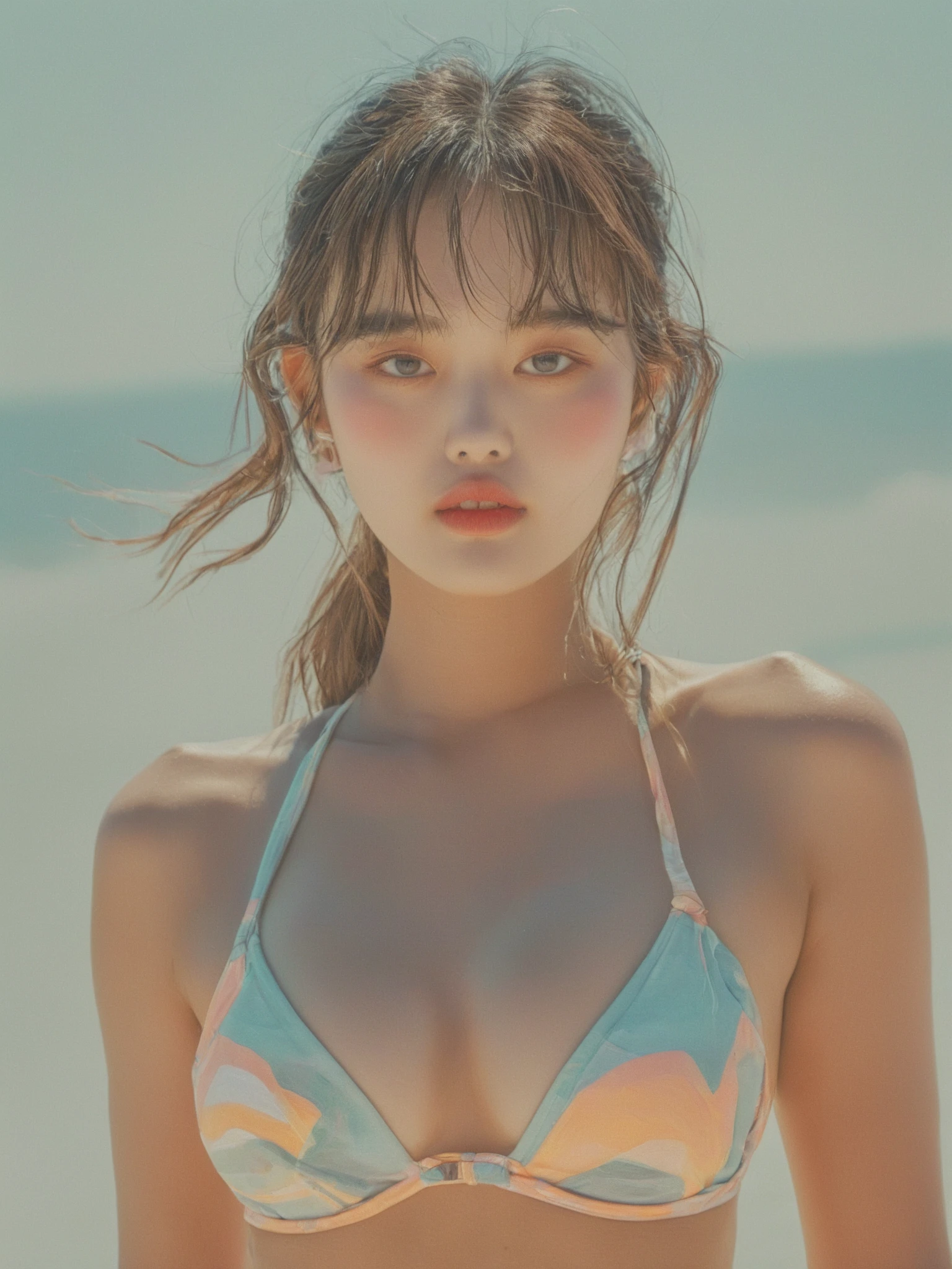 Preview 10