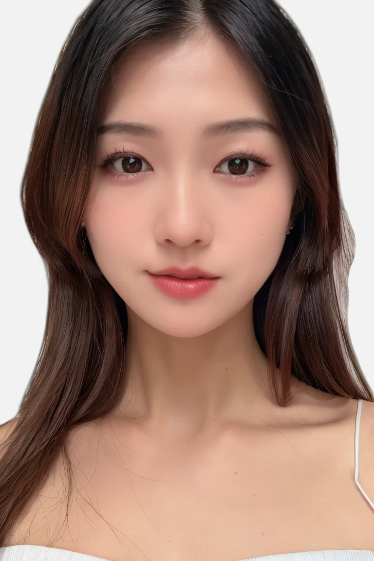 【颜值UP】2u2bu v1.0