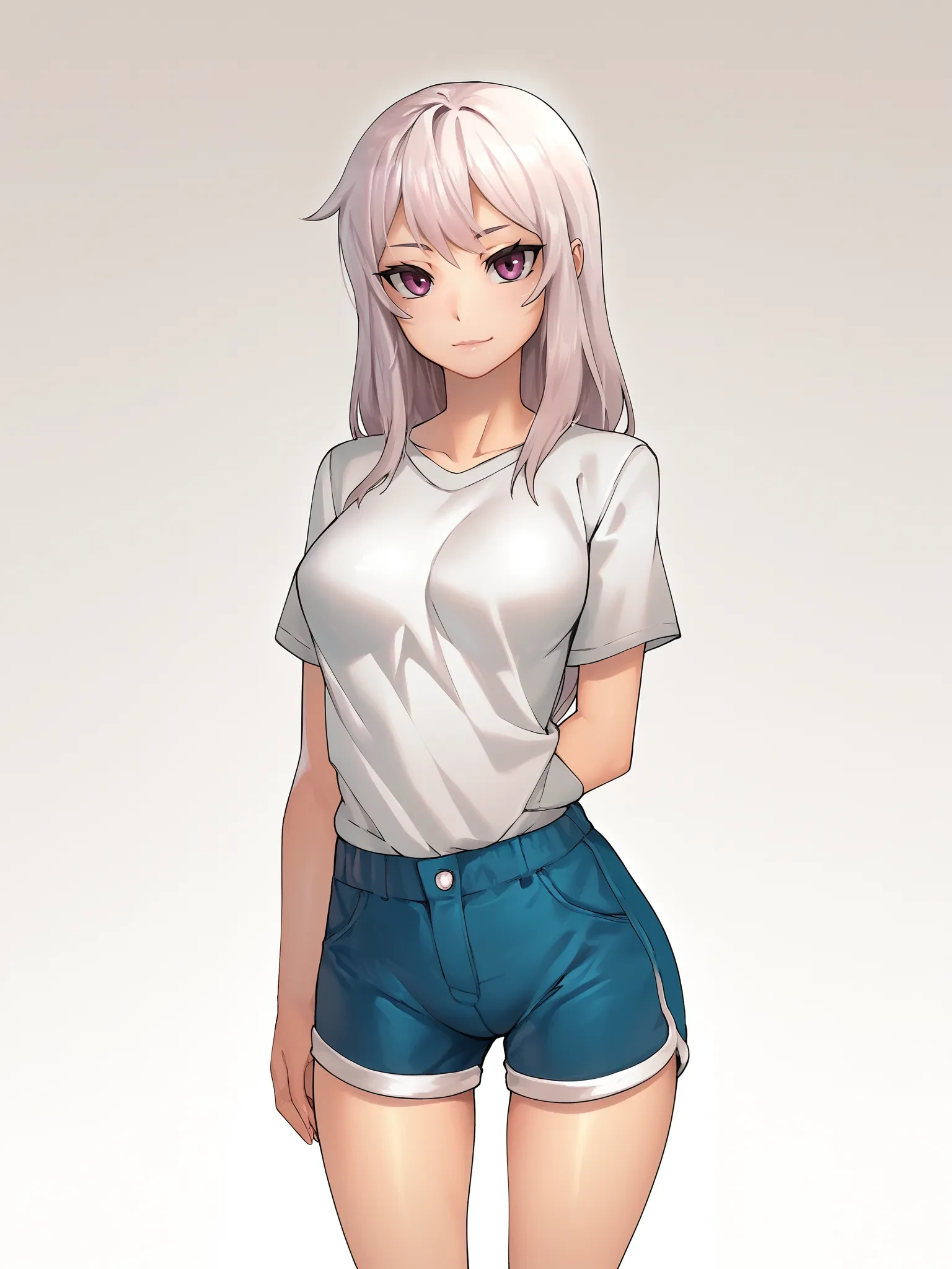 [Tamada Heijun] Artist Style PonyXL v1.0