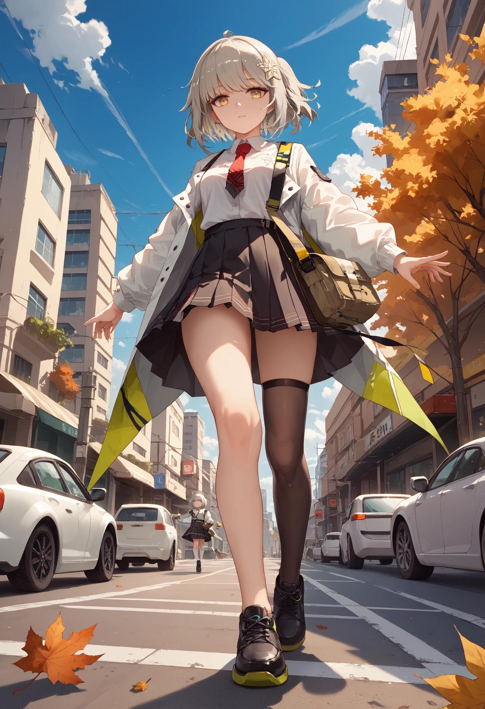 Preview 4