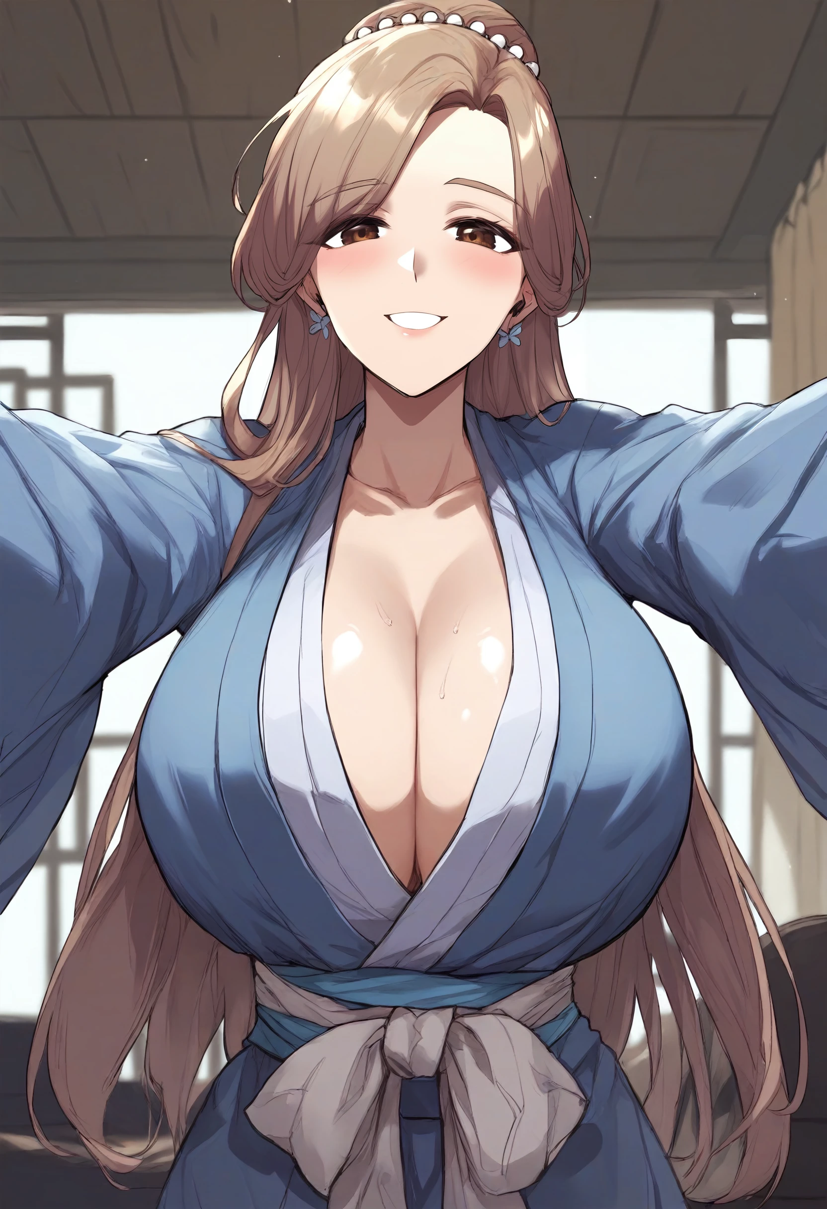 Preview 6