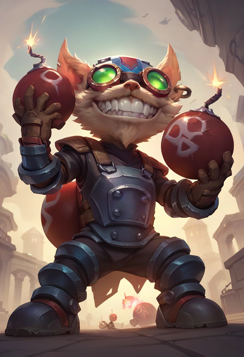 (Wild clown figure:1.4), (maniacal grin:1.3), (multicolored jester hat:1.2), bright red skin, (blue wild hair:1.2), (oversized gold earring:1.1), (dark starry background:1.2), exaggerated facial features, (chaotic energy:1.3), vibrant colors, (orange ruffled collar:1.1), (intense eyes:1.3), (comic book style:1.2), horror theme, detailed textures, dripping details, (frightening aura:1.2), bold line art, dynamic expression, (macabre humor:1.1).