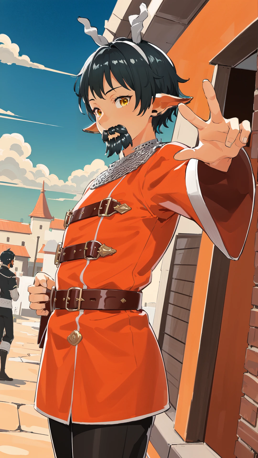 Sajeas Vtuber V2 sajevtu2