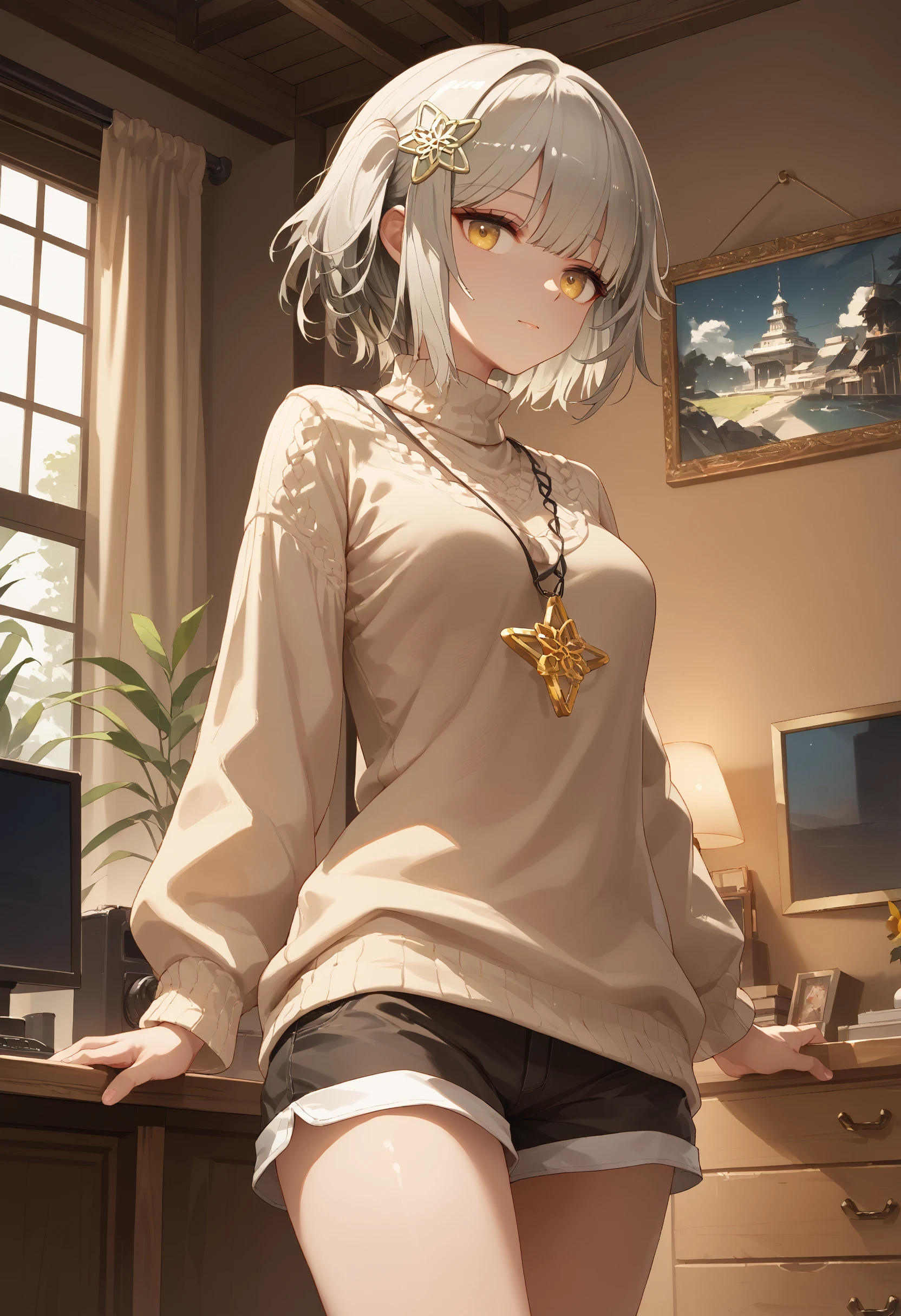 Preview 5
