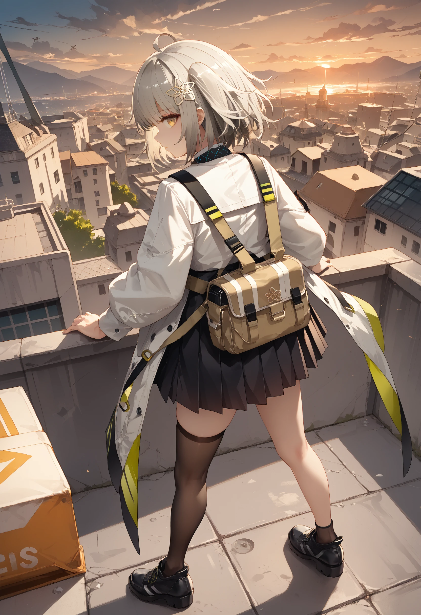 Preview 3