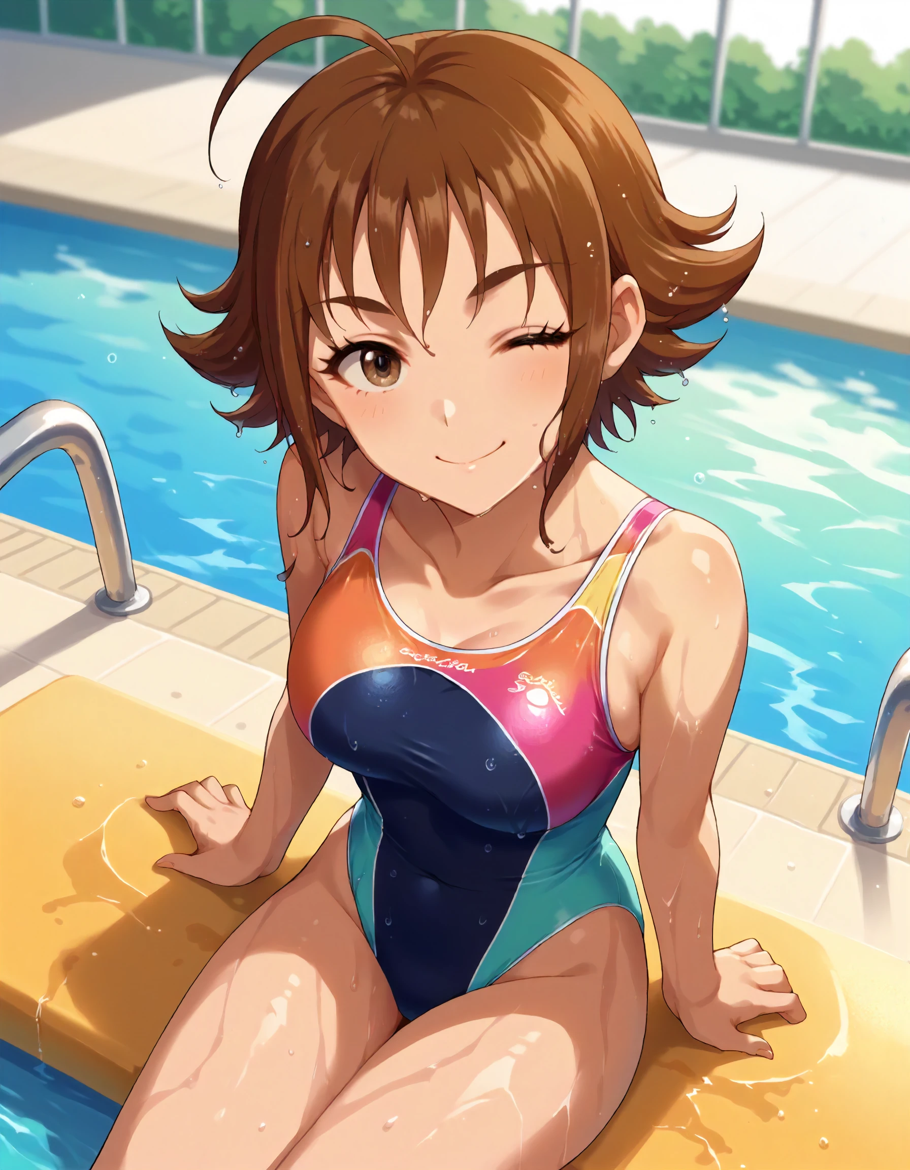 Preview 3